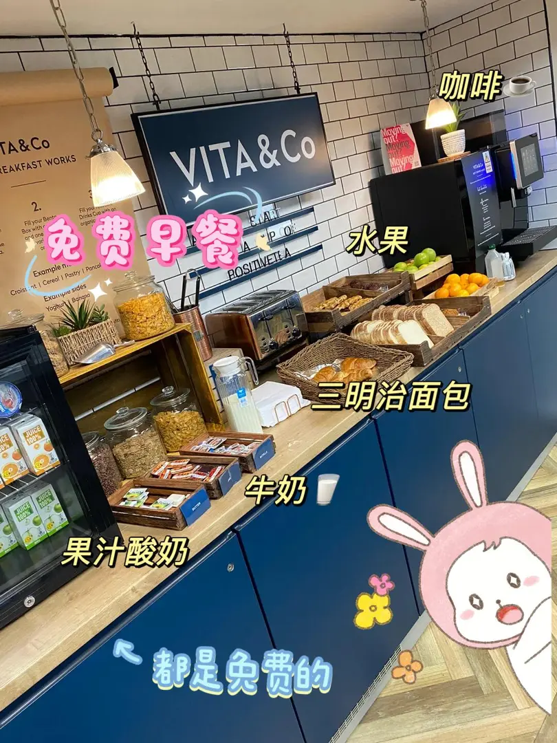 25fall愛丁堡studio  包bill  包早餐🥪