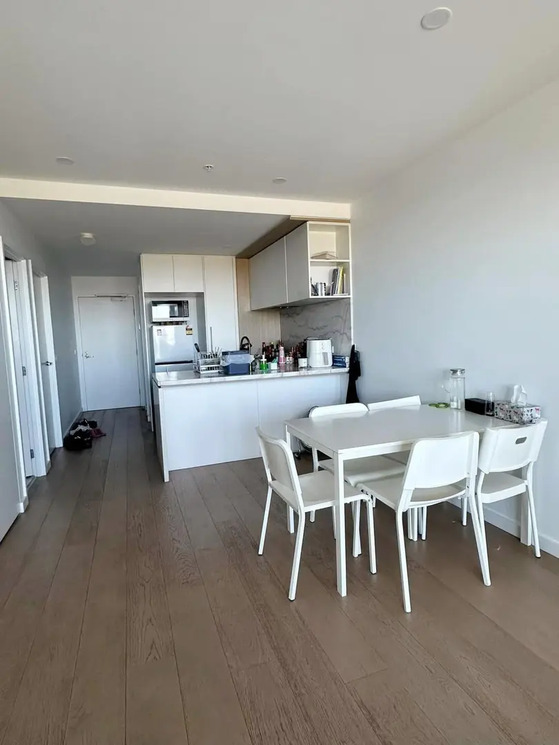400PW找人接我在阿德🏠