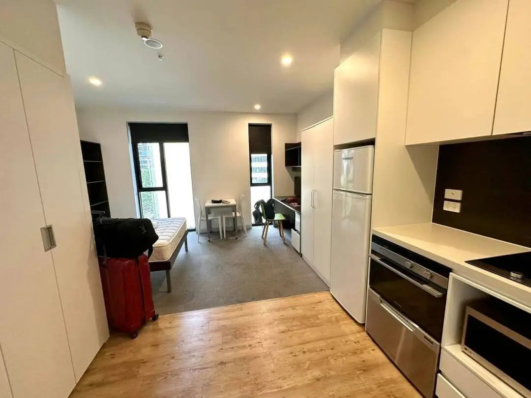 墨爾本租房神仙公寓🏠500+省心價