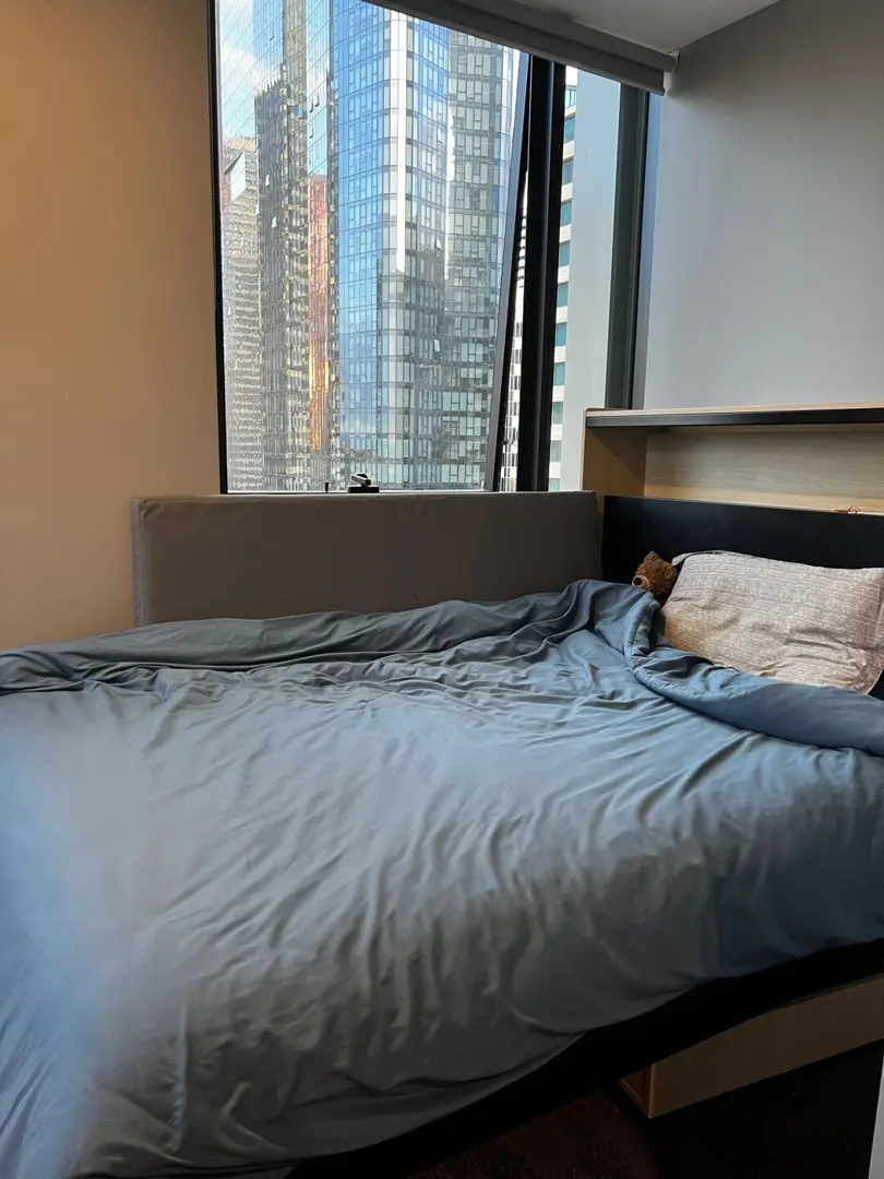 墨爾本 ｜絕了！家人們 住這裡被朋友問爆了