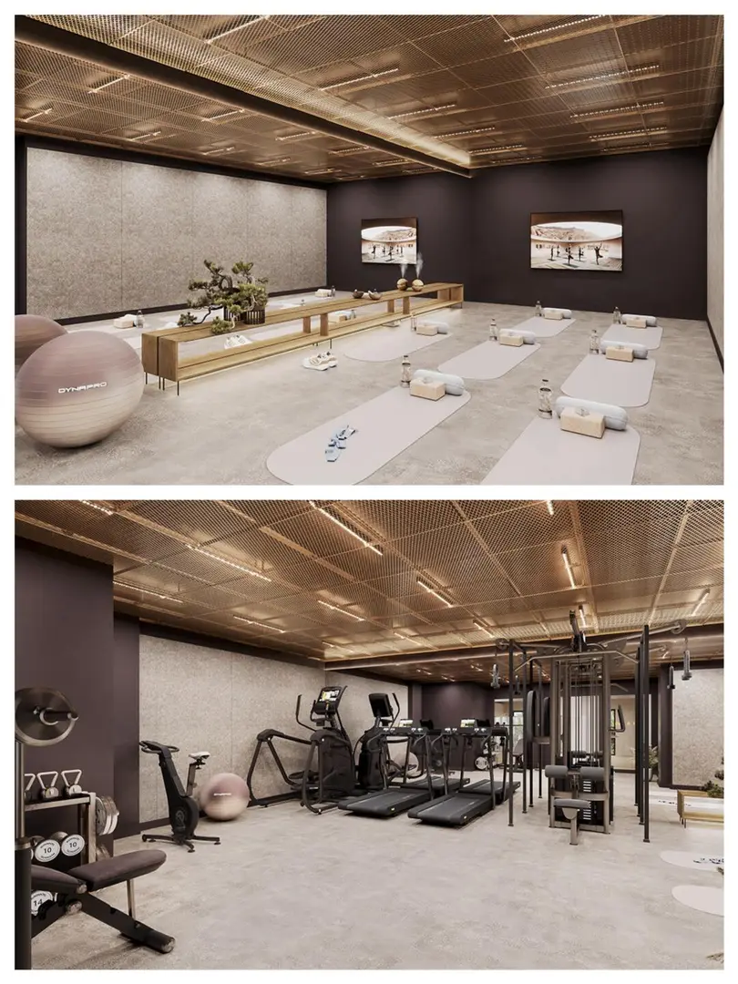 利茲租房｜這studio，包bill，245胖帶洗衣機