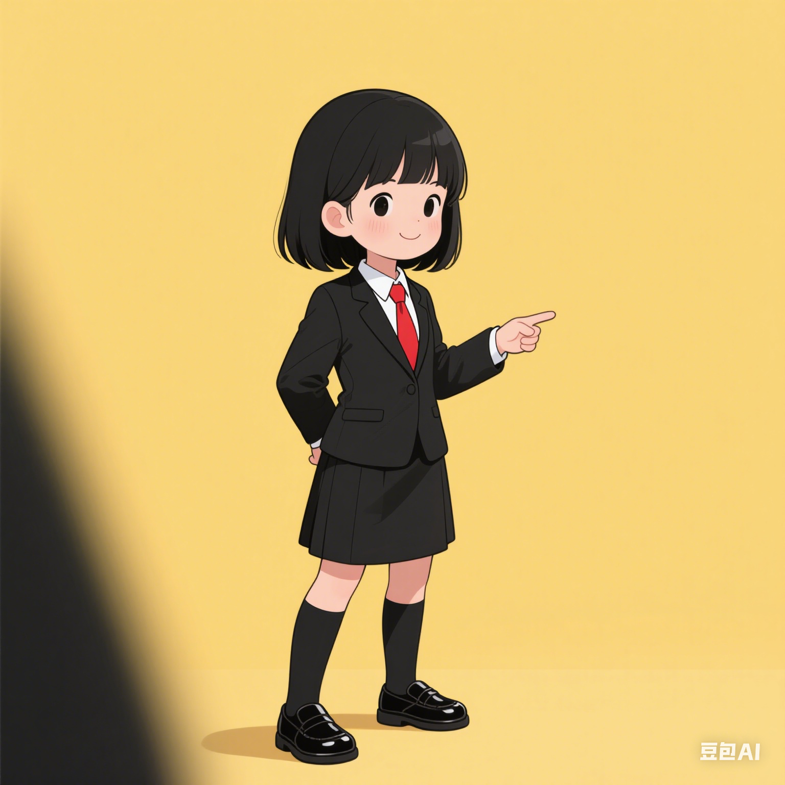 布里斯班studio｜7月昆士蘭開學滿分💯