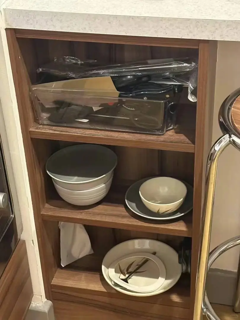 布里斯托租房⁉️279pw沖🏠