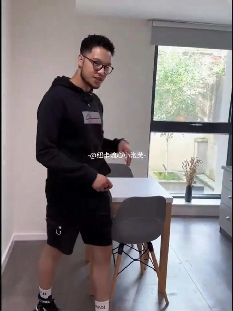 紐卡斯爾｜Market House看房實拍無濾鏡
