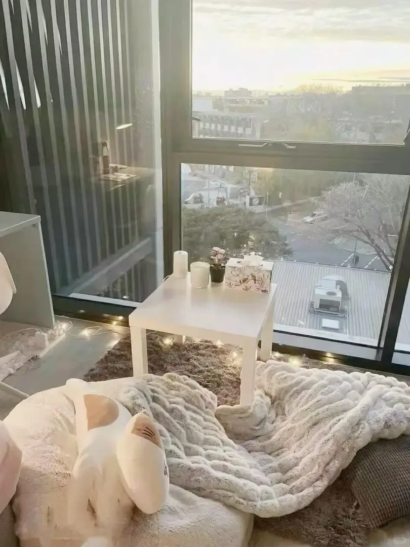 布村S2租房｜給自己的studio找個接手的寶～