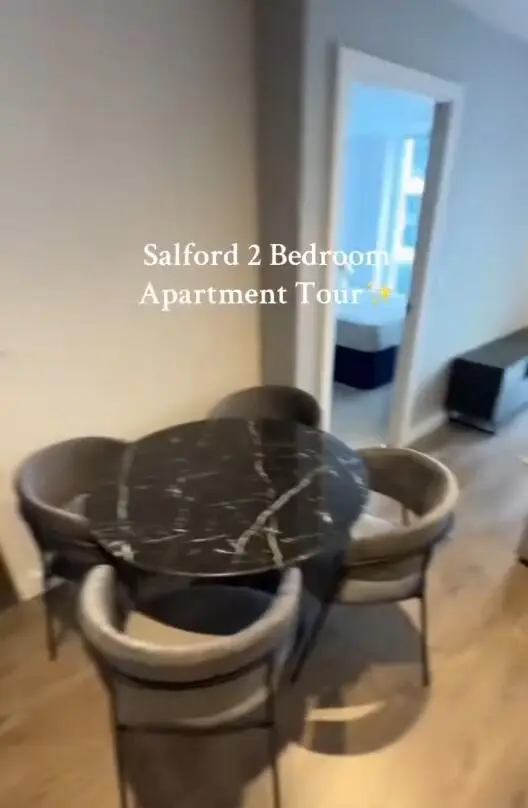🏠倫敦ucl對面的2b2b/人均300pw～