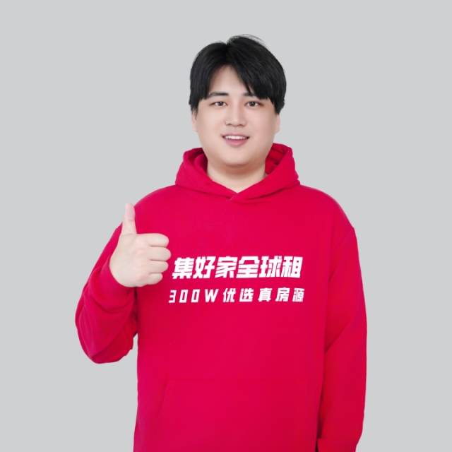 合租？No！倫敦Studio才是王道🧐