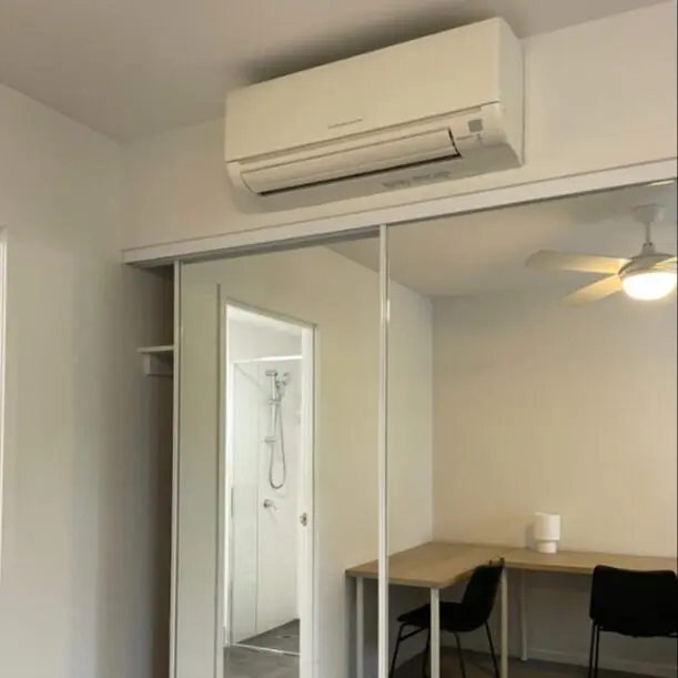 墨爾本帶家具1b1b找下一任租客🙋