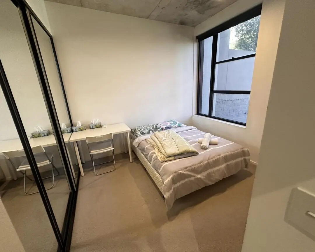 📍雪梨waterloo｜1b1b長租（全包家具