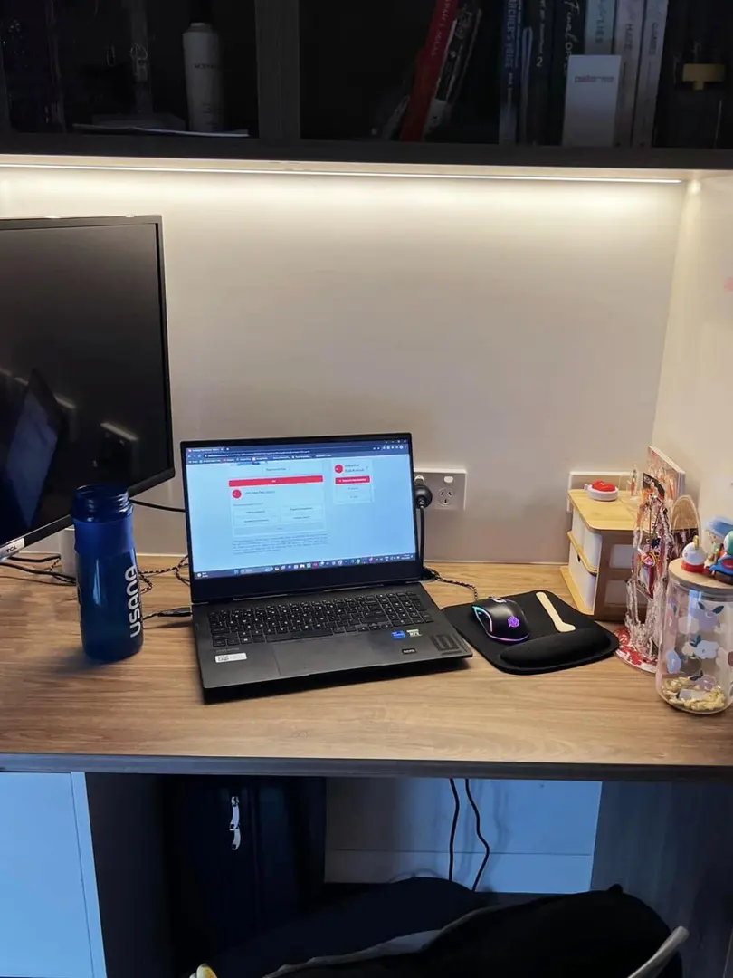 倫敦ucl轉一間studio溫馨小窩，近地鐵學校