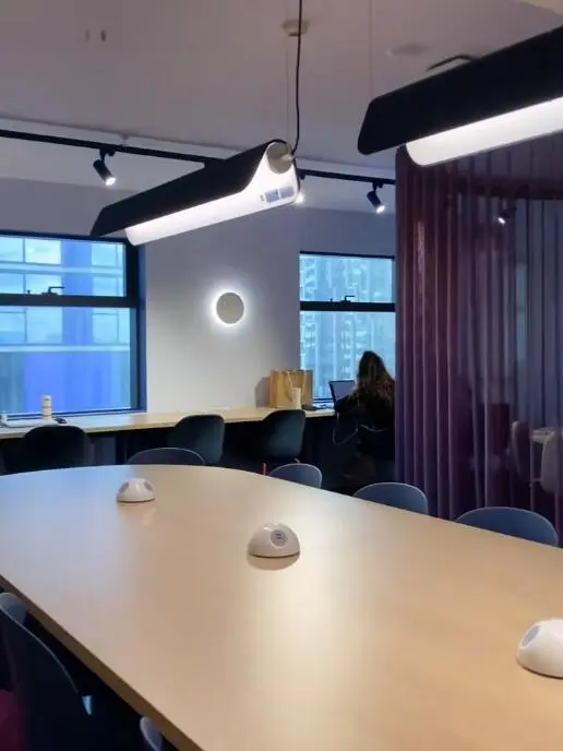 超溫馨的studio 步行🚶到墨大