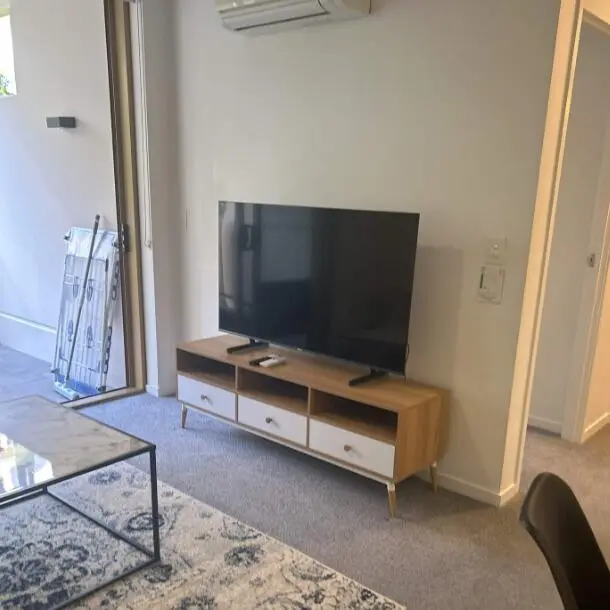 墨爾本帶家具1b1b找下一任租客🙋