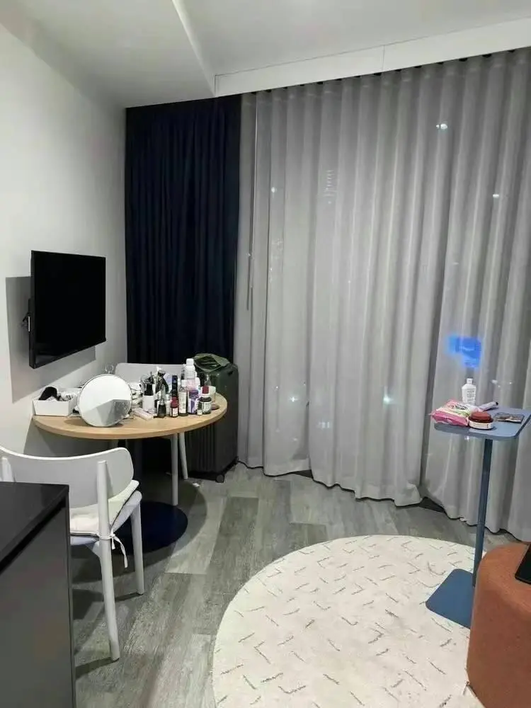 墨爾本轉租墨大旁大studio（沒刪還在