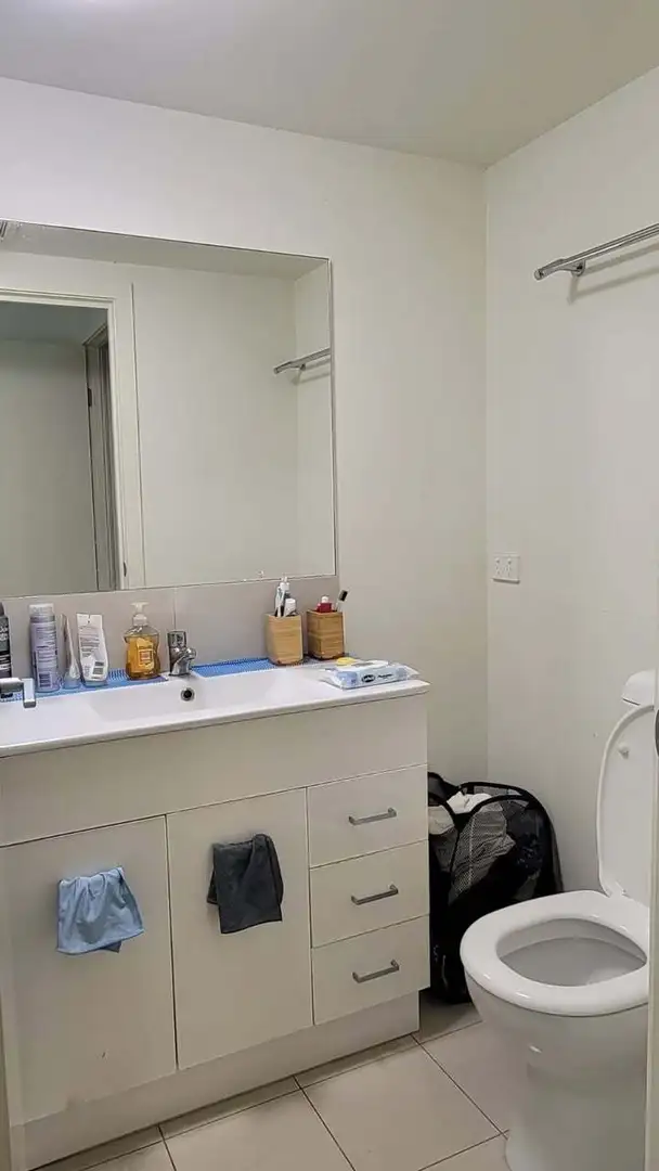 布里斯班畢業2b2b轉租 可養寵物長租