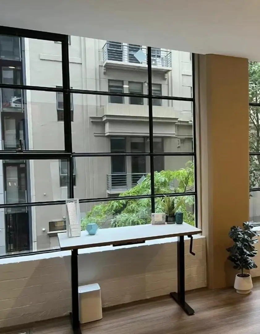 🇦🇺墨爾本｜ct的studio快來看看呀