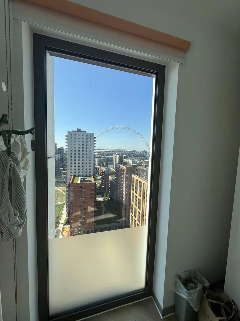 倫敦一區 £380pw 的Studio我先住為敬🫡