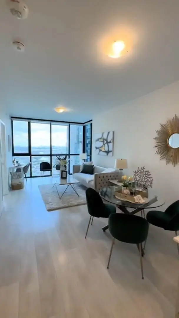 曼城租房｜曼大附近留學生住的1b