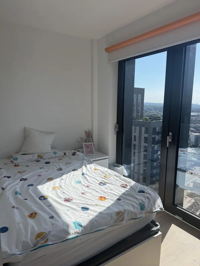 倫敦一區 £380pw 的Studio我先住為敬🫡