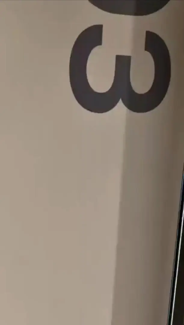 🔥【市中心陽光房！落地窗！】🔥