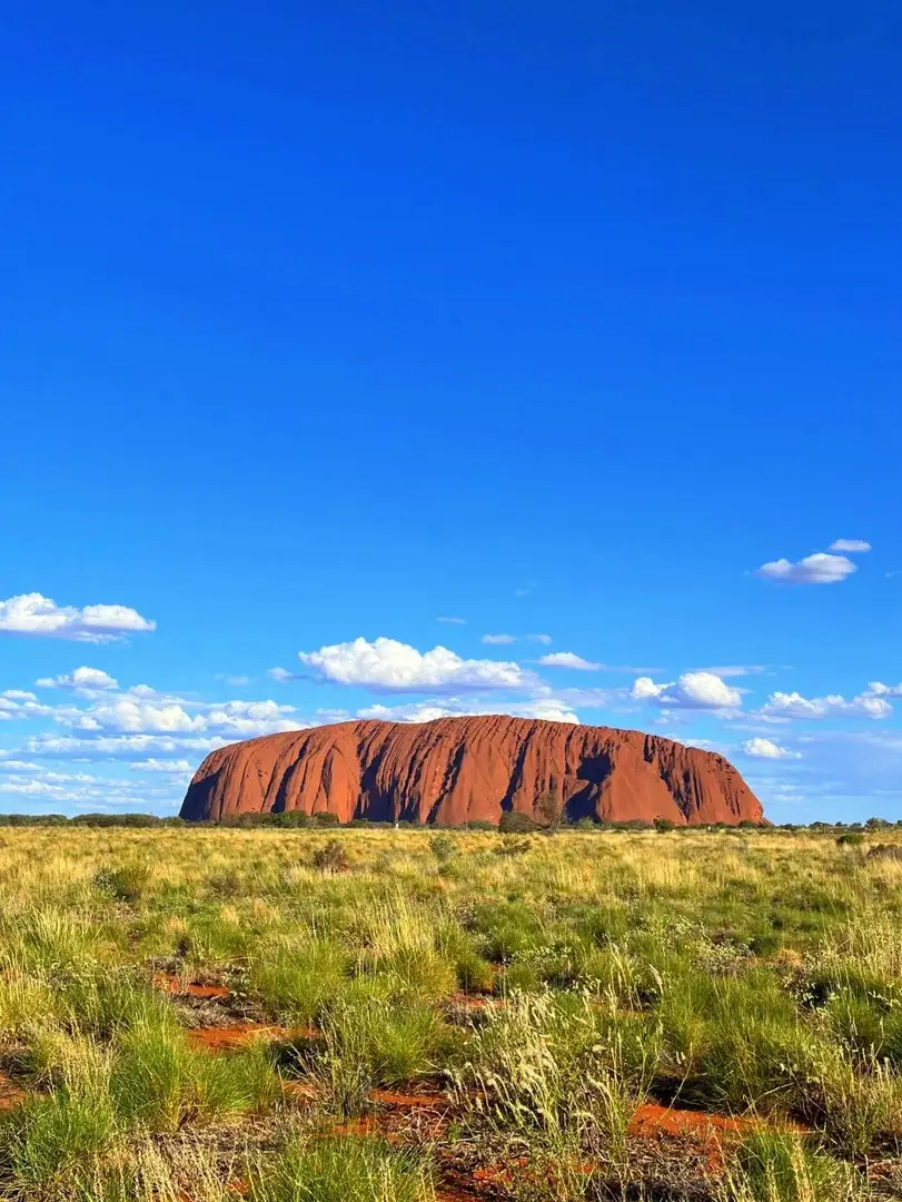 澳洲🇦🇺有這種地方嘛？