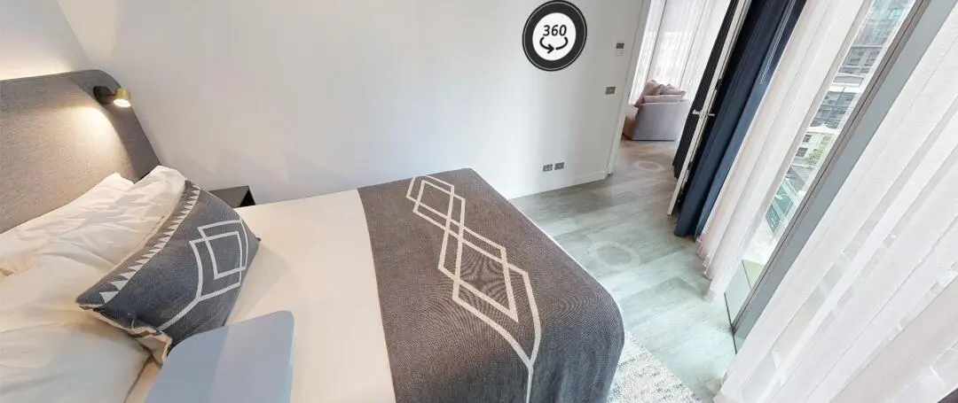 🏠墨爾本租房｜RMIT旁獨洗💦必看！