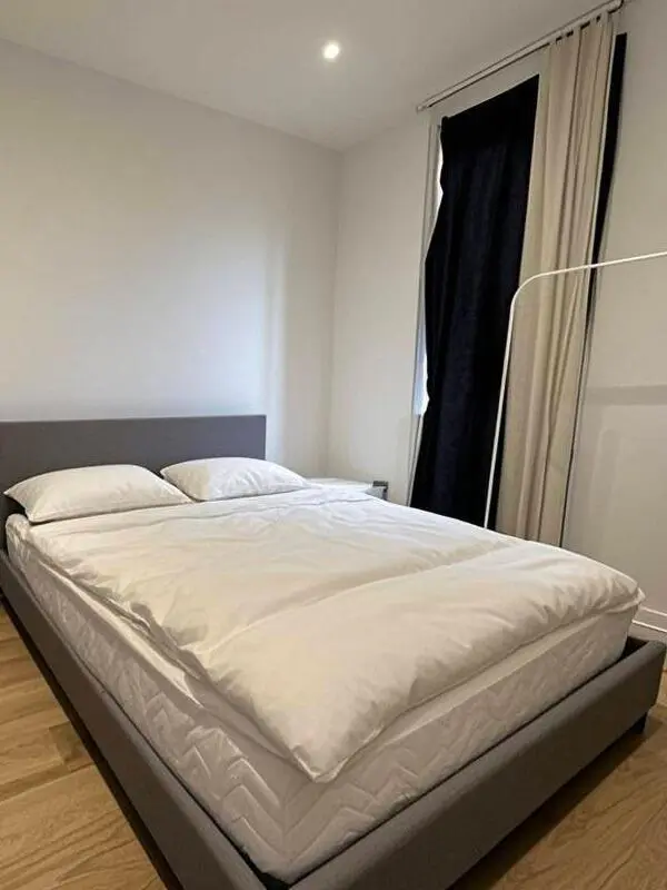 🏡伯明罕隨緣轉一套自住的1b1b～