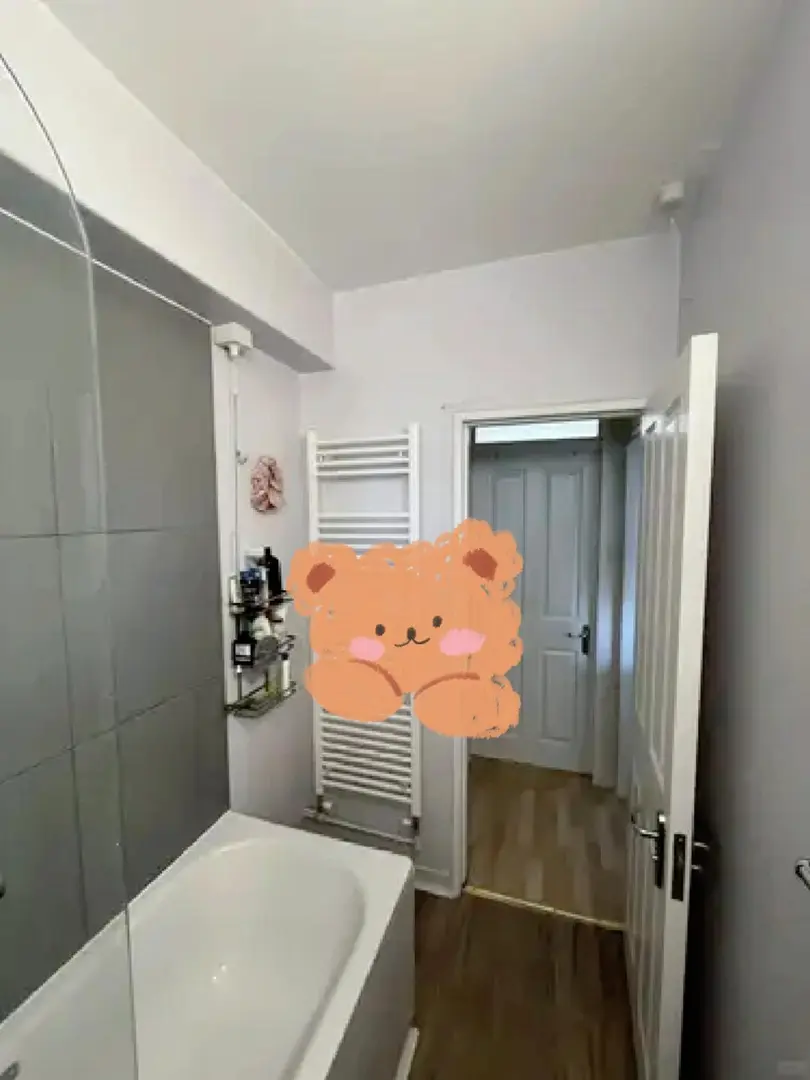 🏠紐卡斯爾拼室友啦，人均150pw～