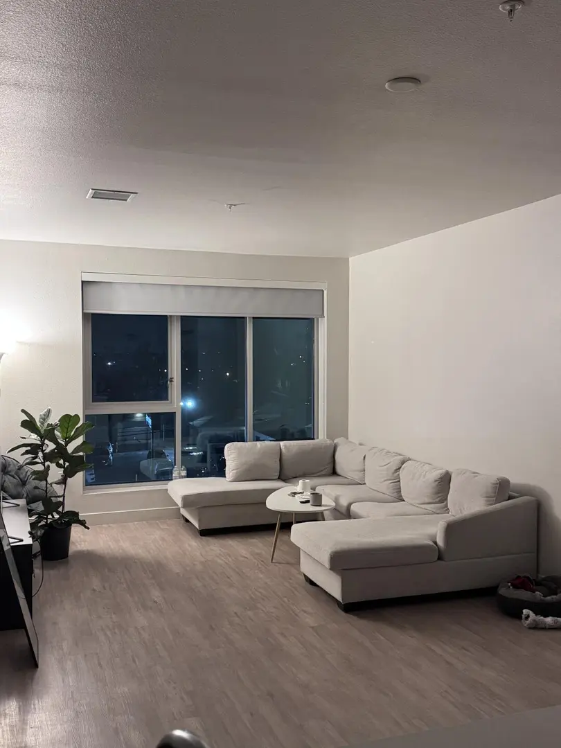 【Culver City 6-9轉租】2B2B主臥帶車位