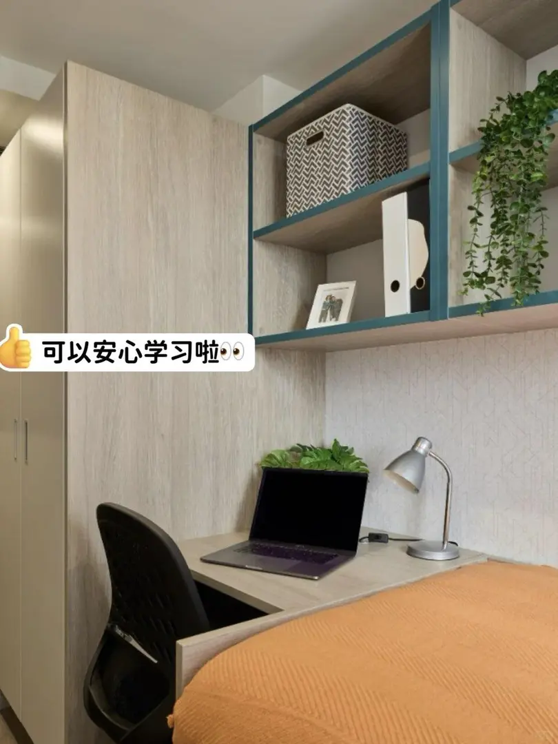 ￵🏠倫敦租房陽光房保姆級測評