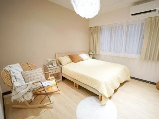 🇦🇺宜家式2b2b，這個暖色調愛住了❤️