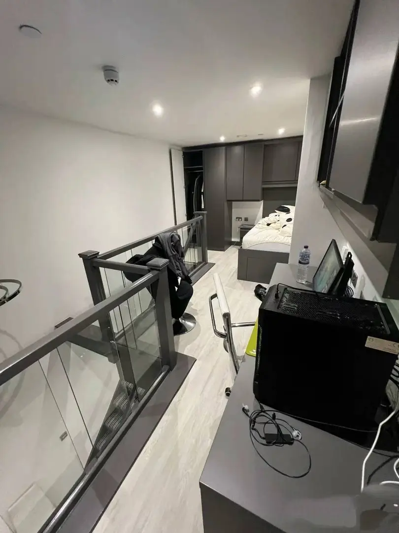 🏠考文垂租房❗全年最大惠手慢無