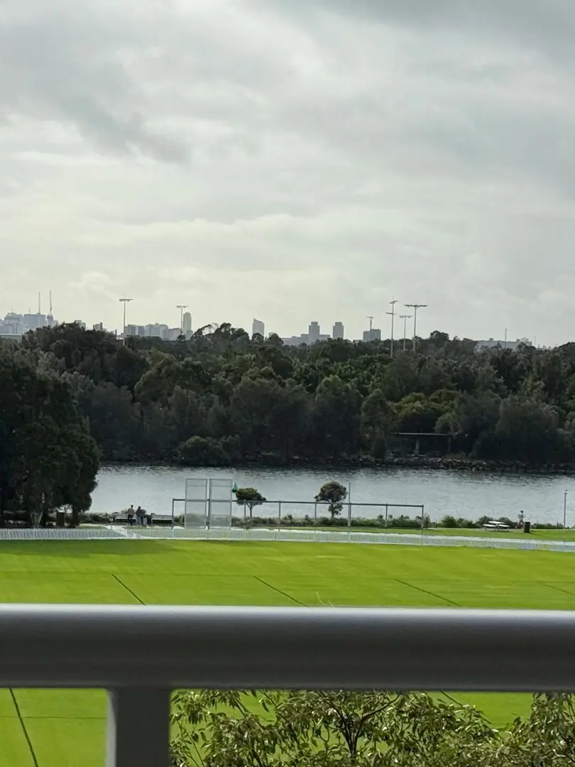 🏠Wolli creek好價出2B2B｜租期可到12月