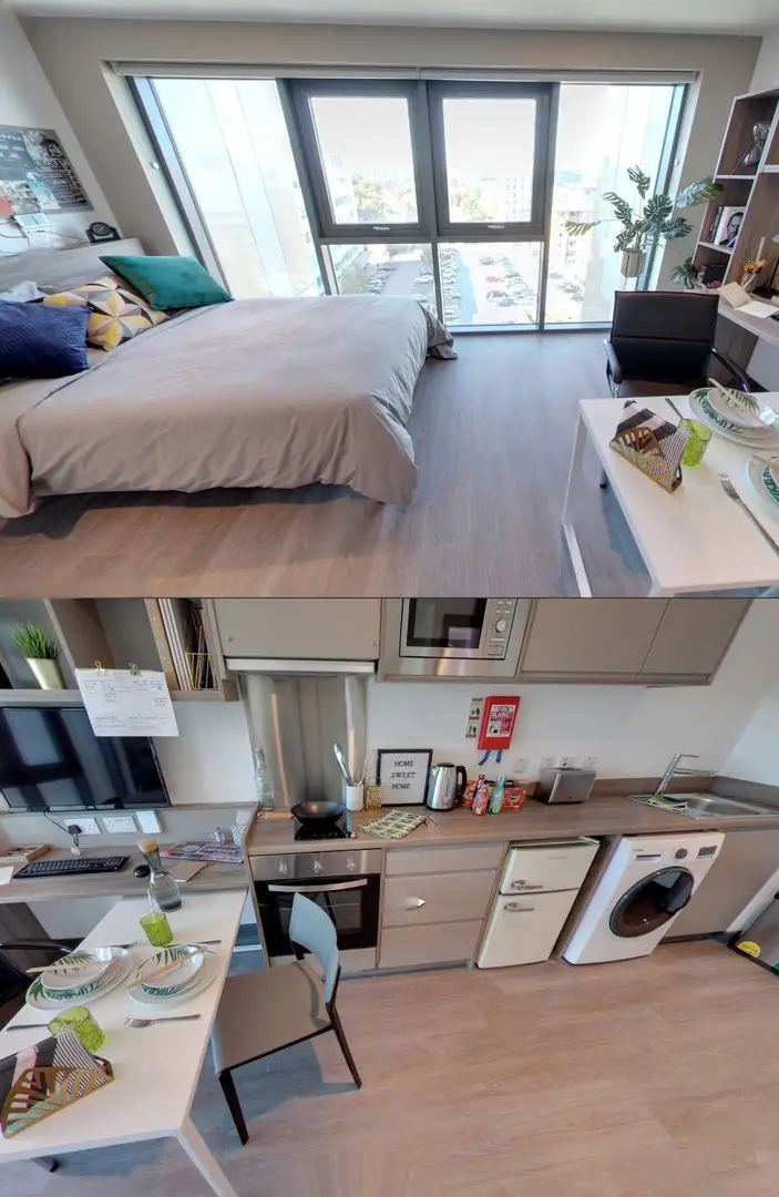 🏠考文垂租房❗全年最大惠手慢無