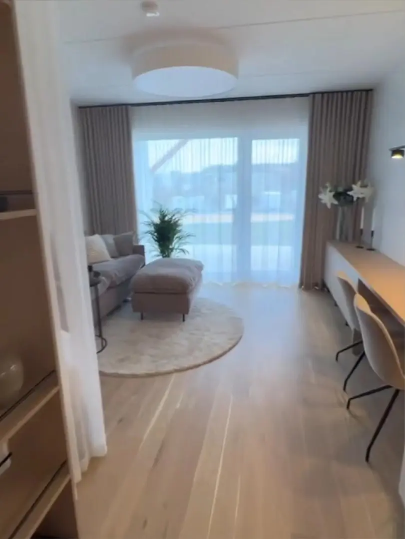 倫敦租房｜這個4xx的studio是來報恩的叭！