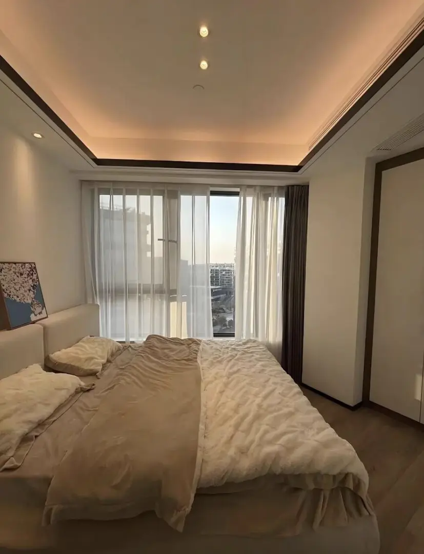 墨爾本1b1b找下一任租客🙋🏻‍♀️