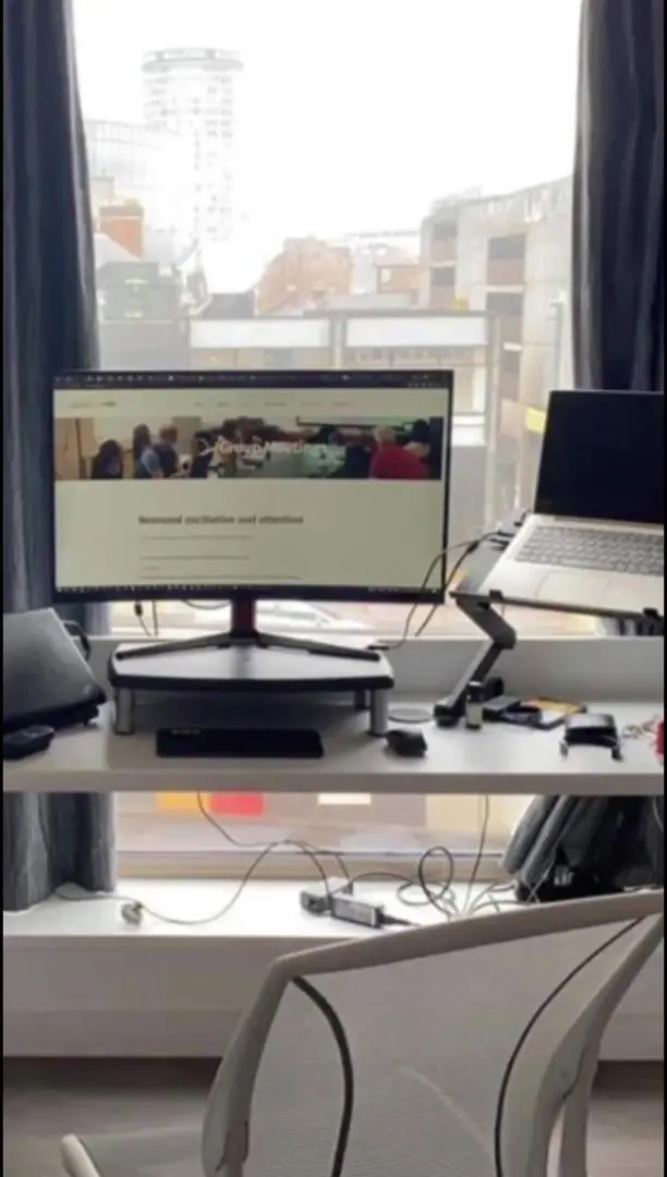 伯明罕租房| 中國城200磅studio！