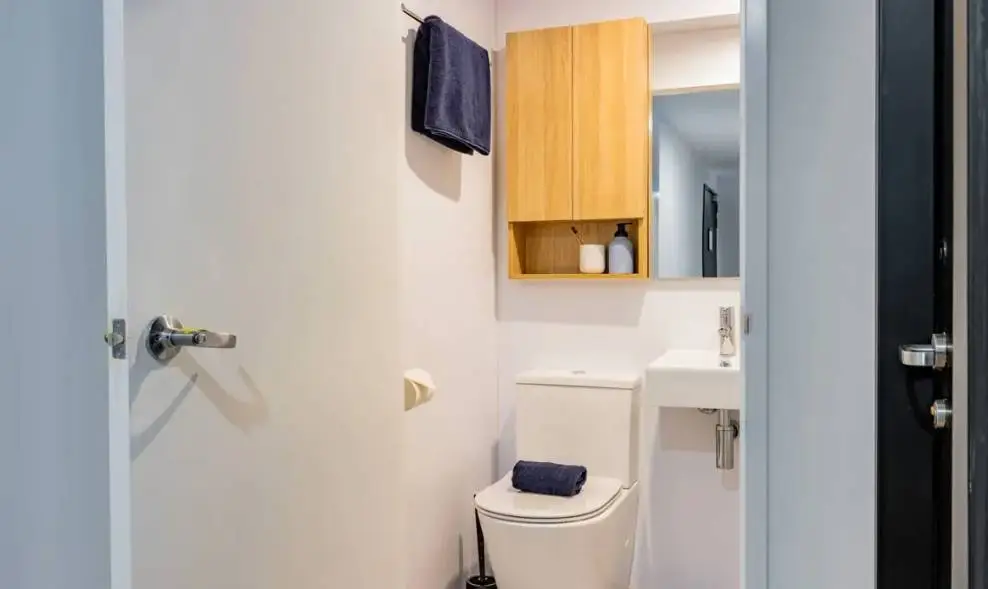 💰省爆！墨爾本租房雙人0加價🏡