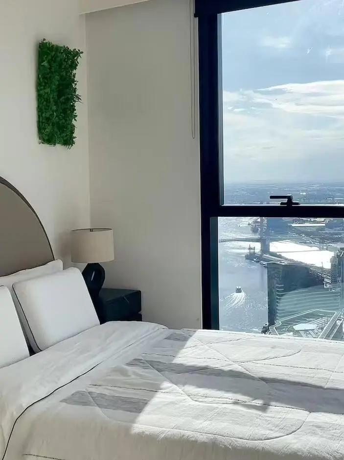 墨爾本1b1b找下一任租客～
