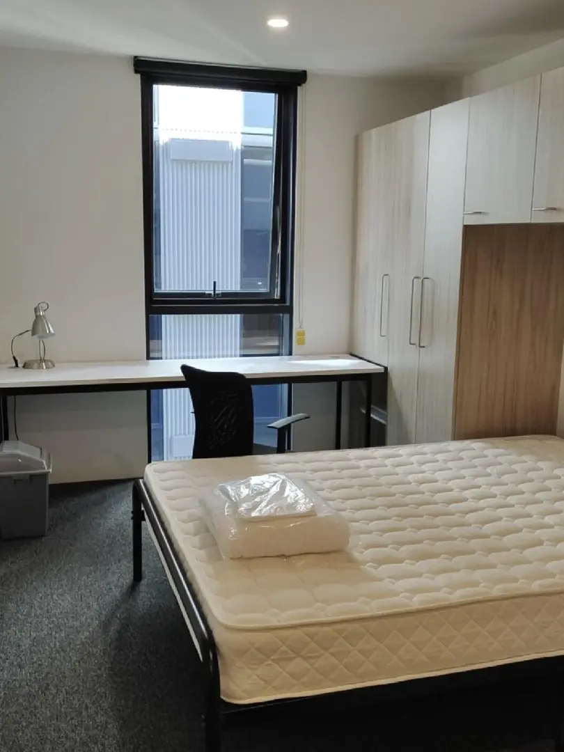 布里斯班South Bank轉studio，要畢業回國