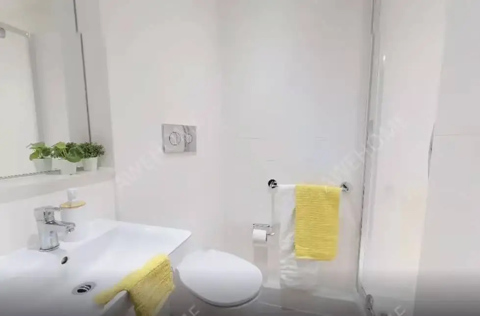 🏠倫敦租房抄底價🚇4min