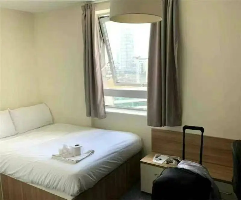 🏠KCL必藏！南一區安全公寓🔒