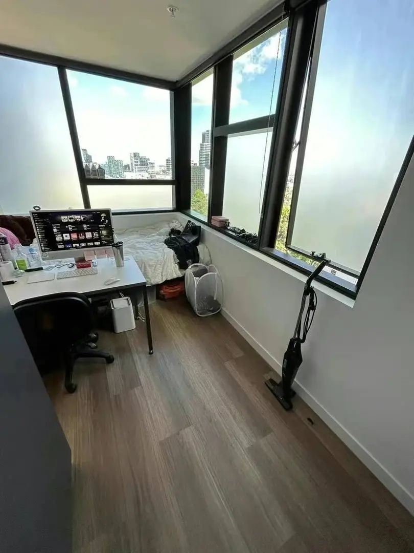 🏠墨爾本租房限時399🔝近墨大RMIT