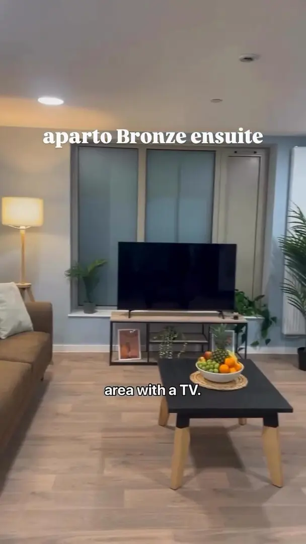 布大住這吧！269pw！就能住studio⁉️
