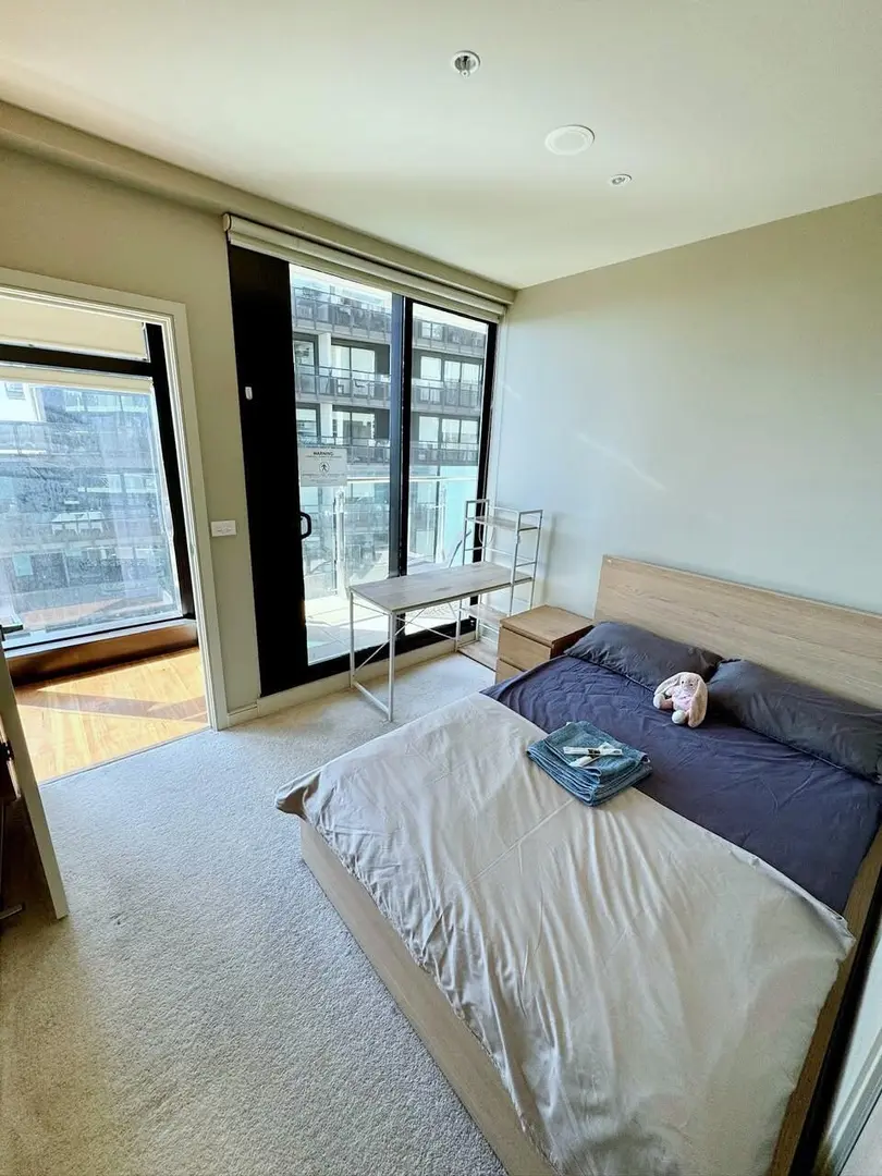 阿德city的studio🥬架出，來不了