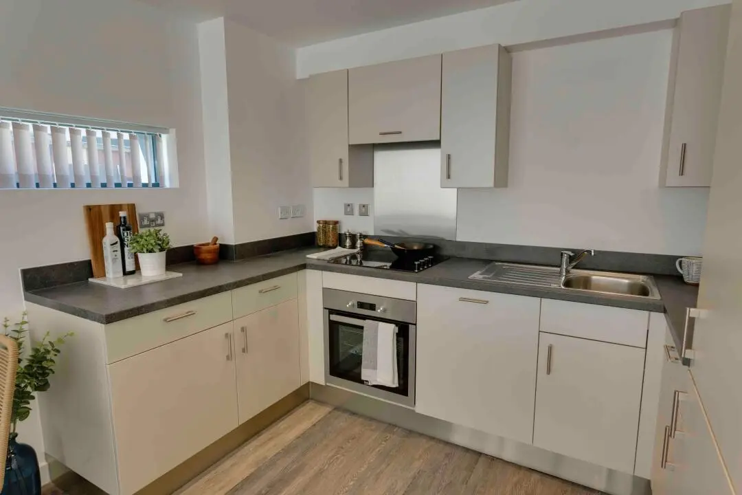 伯明罕包bill的2b還有入住大禮包😆