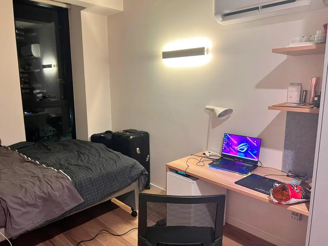 🔥墨爾本租房白菜價！學生黨閉眼沖🏠