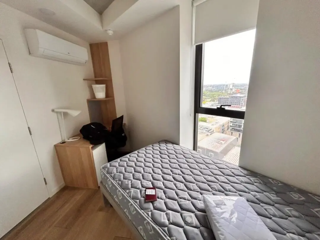 🔥墨爾本租房白菜價！學生黨閉眼沖🏠