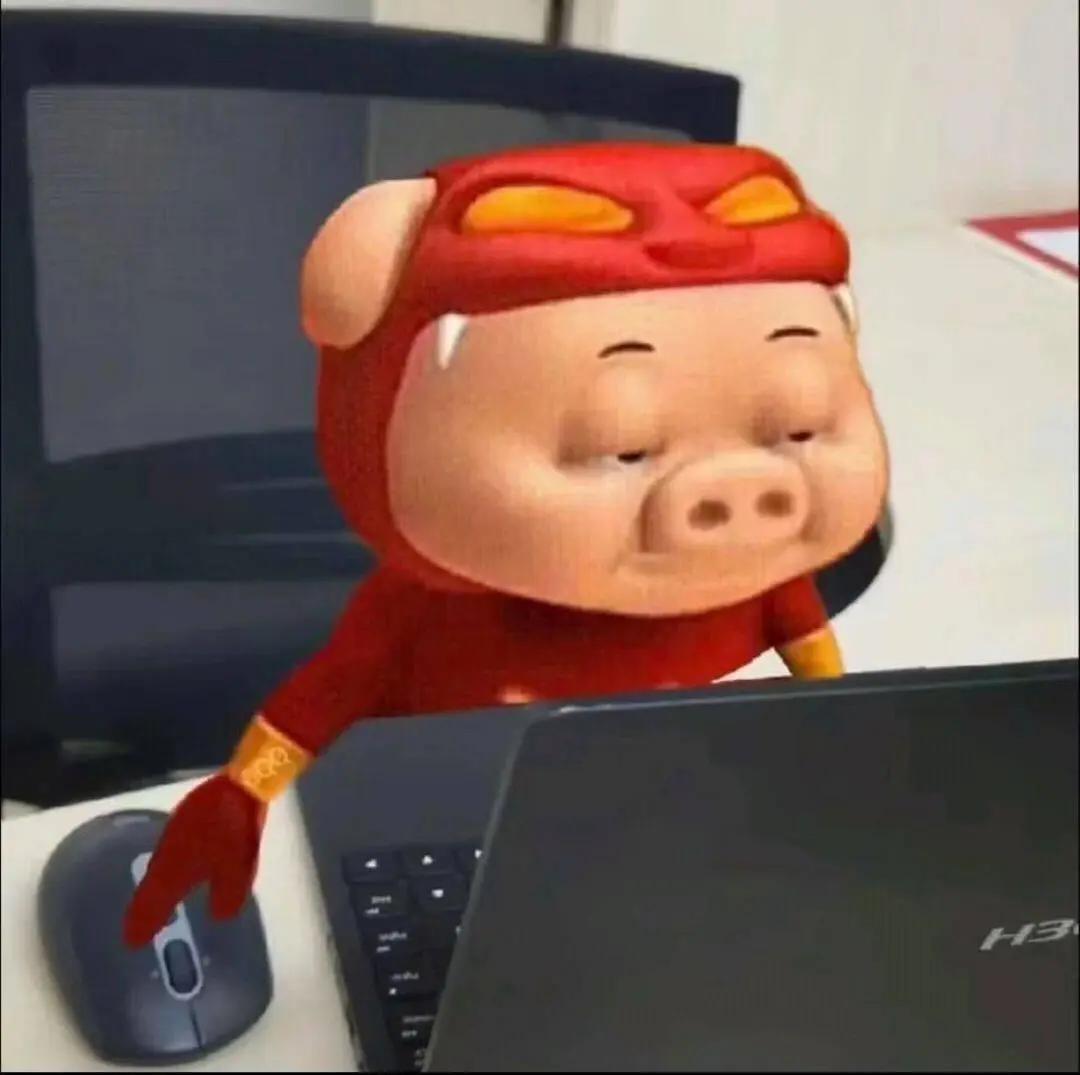 澳洲留學能住上這套這輩子有了