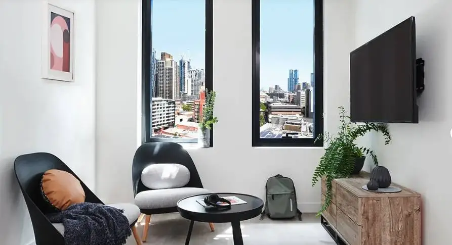 1. 墨爾本🏠包bill💥手慢無