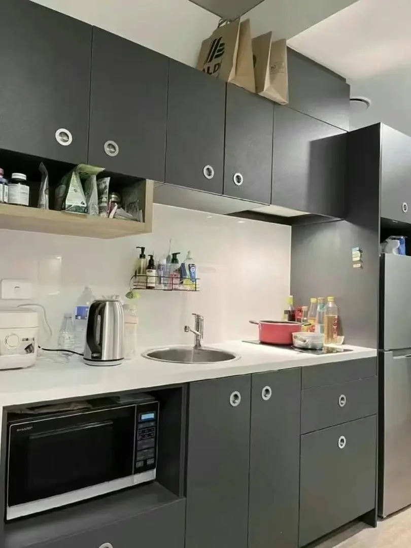🏠墨爾本租房必看！冬季暖氣Max💥